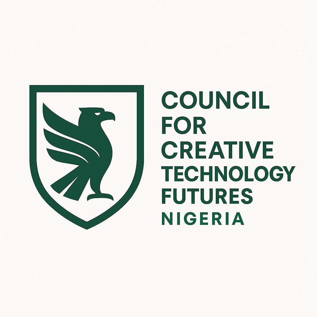 National Council for Arts and Culture