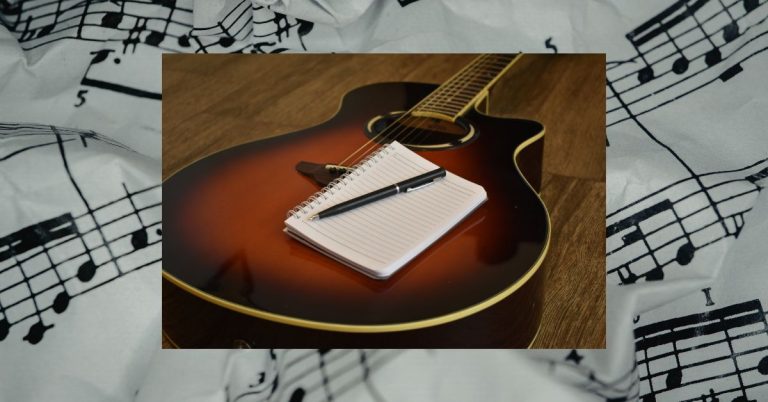 Who Owns Your Song?